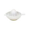 ZCF FA564 WHI
