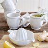 ZCF FA564 WHI 001