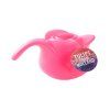 ZEE TG294 019