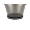 ZEE BPH167 002