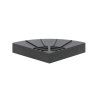 ZEE BPH167 004