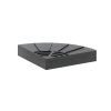 ZEE BPH167 005