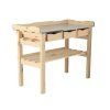 ZEE NG142 007