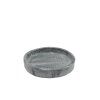 ZEE PP032 003