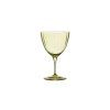 ZCN V10341 BTL