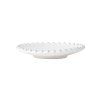ZCN PEP133 WHI 001