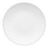 ZCN PEP251 WHI