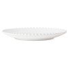 ZCN PEP251 WHI 001