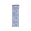 ZEE TH43 023