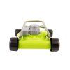 ZEE KG214 002