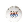ZCF TP231 WHI 001