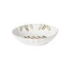 ZCF TP231 WHI
