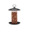 ZEE FB621 018