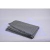 ZHD B10560 PSE