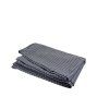 ZHD B10560 PSE 001