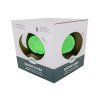 ZEE GG28 019