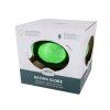 ZEE GG28 020