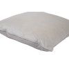 ZBL 7003GMF02 001