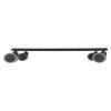 ZEE TG22 029