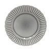ZCN STP281 GRY