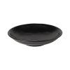 ZCN RTP283 BLK