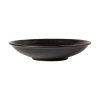 ZCN RTP283 BLK 001
