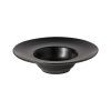 ZCN RTP285 BLK