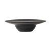 ZCN RTP285 BLK 002
