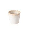ZCN LSC061 WHI