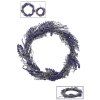EGO 960282