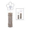 EGO 612000