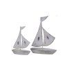 EGO 612268 001