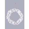 EGO 940562 001