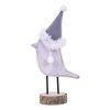 EGO 940568
