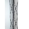 EGO 790018 001