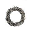 EGO 970356