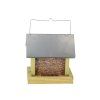 ZEE FB365 014