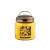 ZCH 18LB