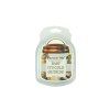 ZCH 35BIC