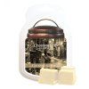 ZCH 35LTS 001