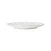 ZCN DAP252 WHI 001
