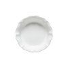 ZCN DAP231 WHI 001