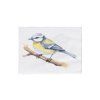 ZEE TP420 001