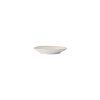 ZCN LSP133 WHI 001