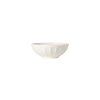 ZCN JNSS02 WHI 002