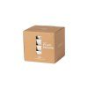 ZCN JNSS02 WHI 003