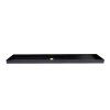 ZEE TG293 001
