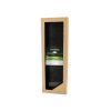 ZEE TG293 020
