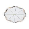 ZEE TP466 001