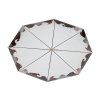 ZEE TP468 001
